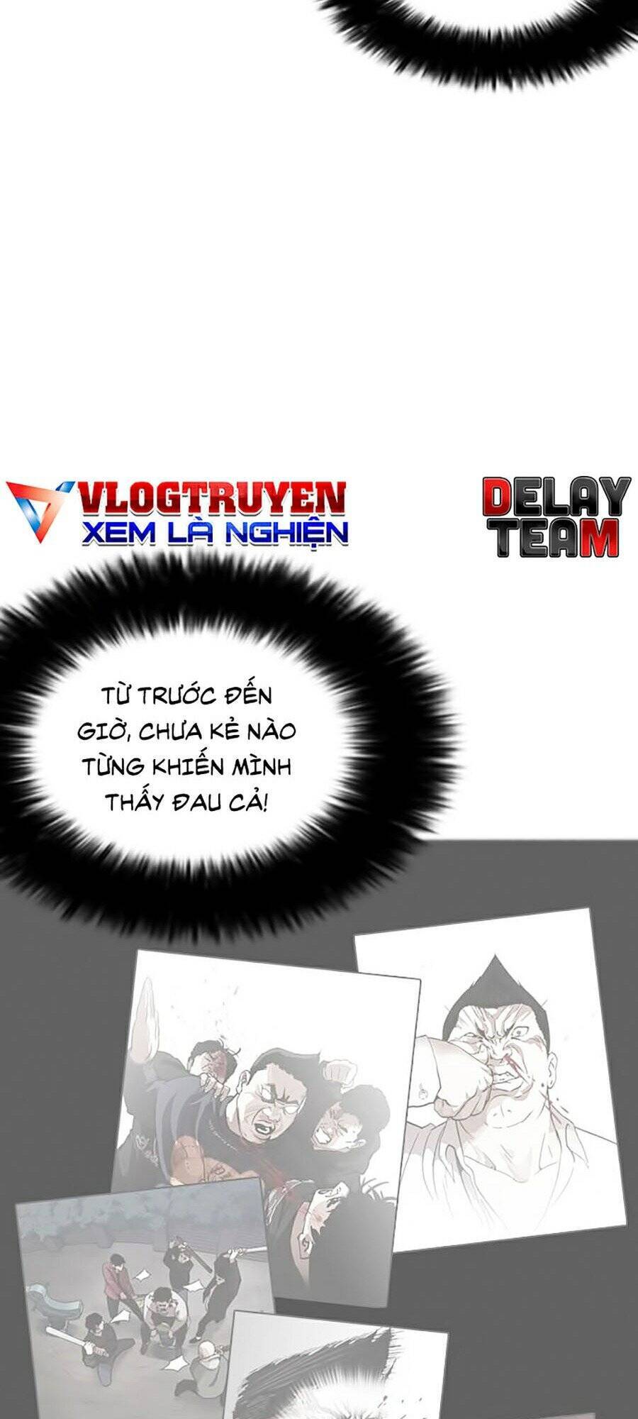 Hoán Đổi Diệu Kỳ Chapter 270 - Trang 76