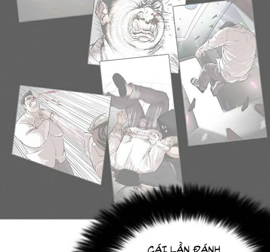 Hoán Đổi Diệu Kỳ Chapter 270 - Trang 77