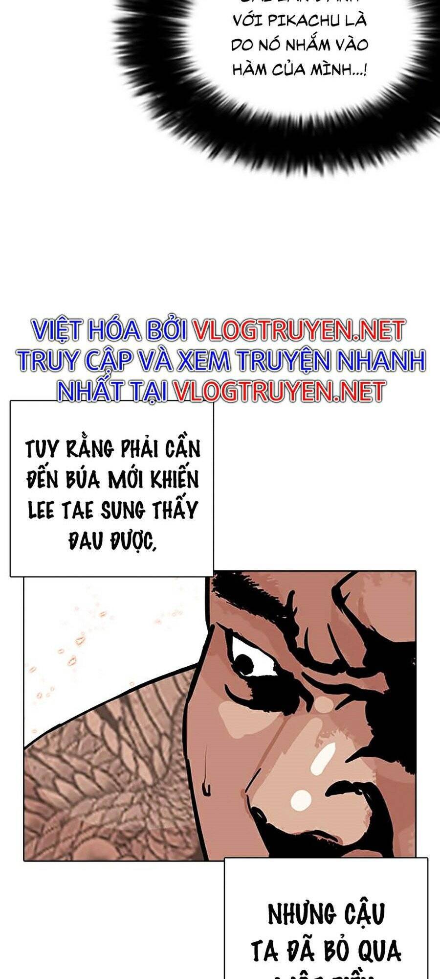 Hoán Đổi Diệu Kỳ Chapter 270 - Trang 78