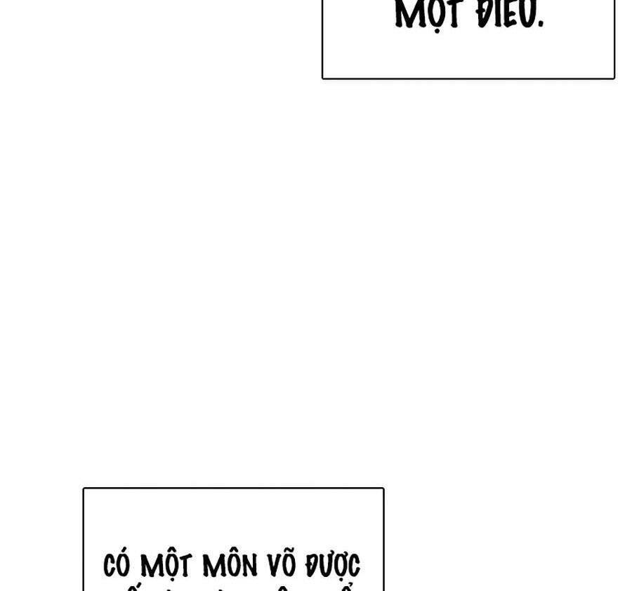 Hoán Đổi Diệu Kỳ Chapter 270 - Trang 79