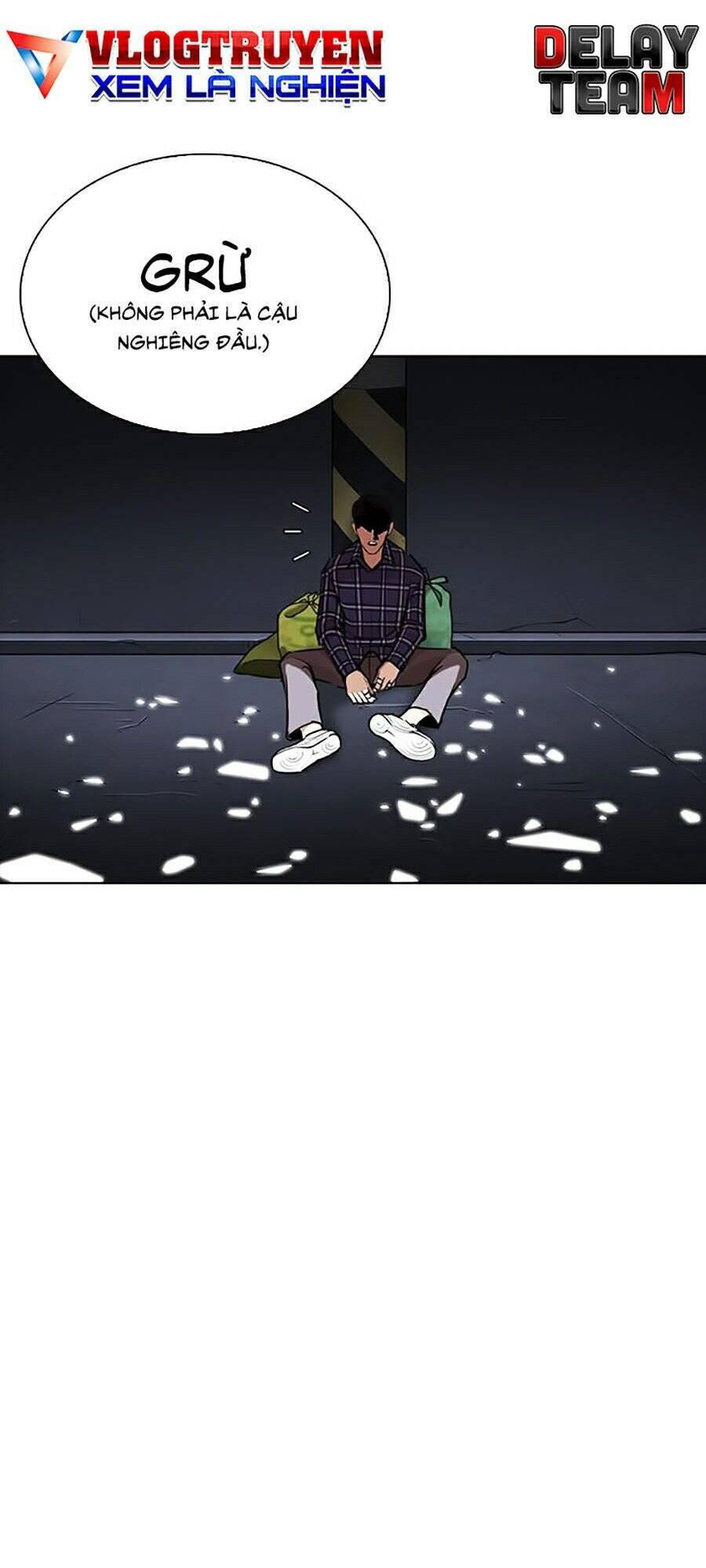 Hoán Đổi Diệu Kỳ Chapter 270 - Trang 8