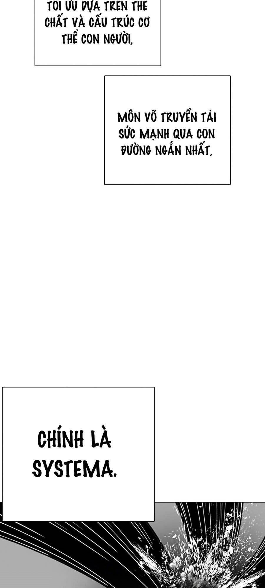 Hoán Đổi Diệu Kỳ Chapter 270 - Trang 80