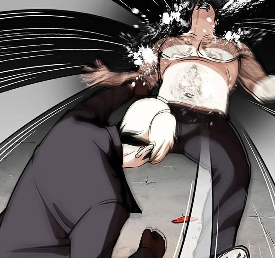 Hoán Đổi Diệu Kỳ Chapter 270 - Trang 81