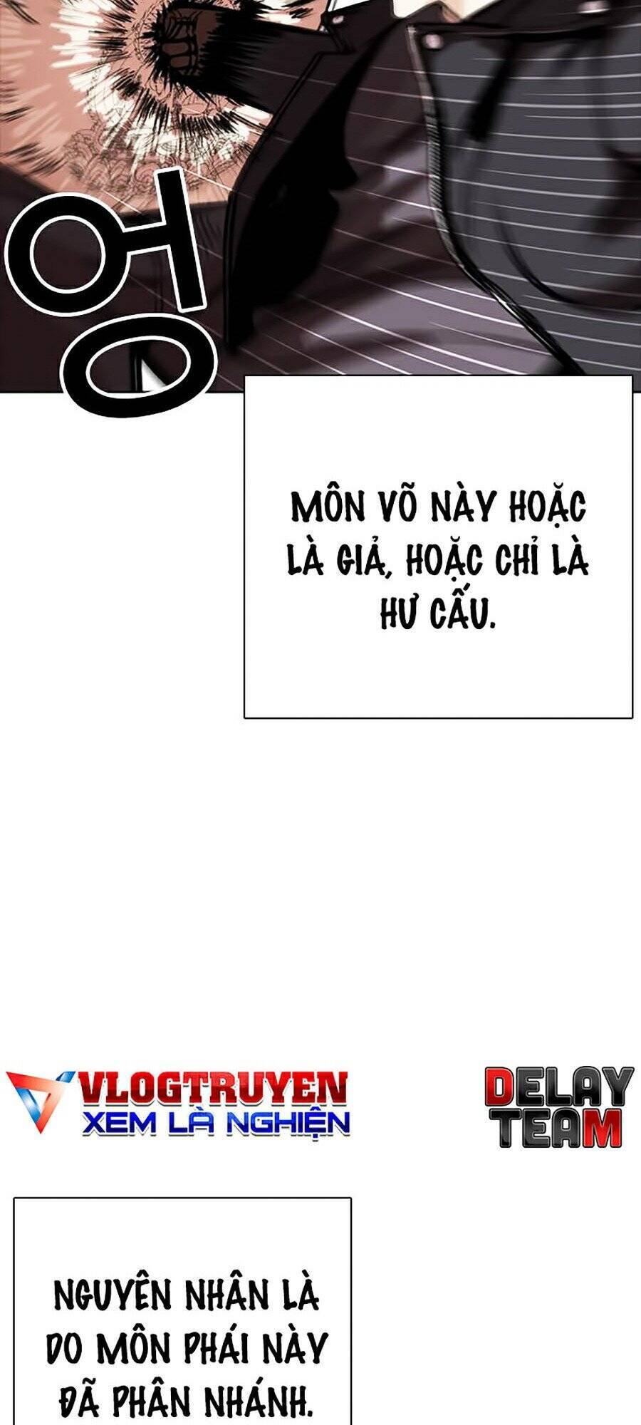 Hoán Đổi Diệu Kỳ Chapter 270 - Trang 84