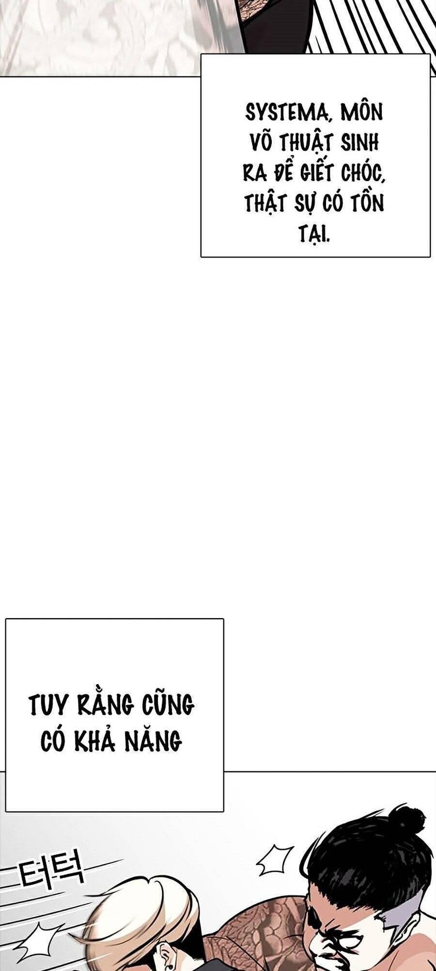 Hoán Đổi Diệu Kỳ Chapter 270 - Trang 86