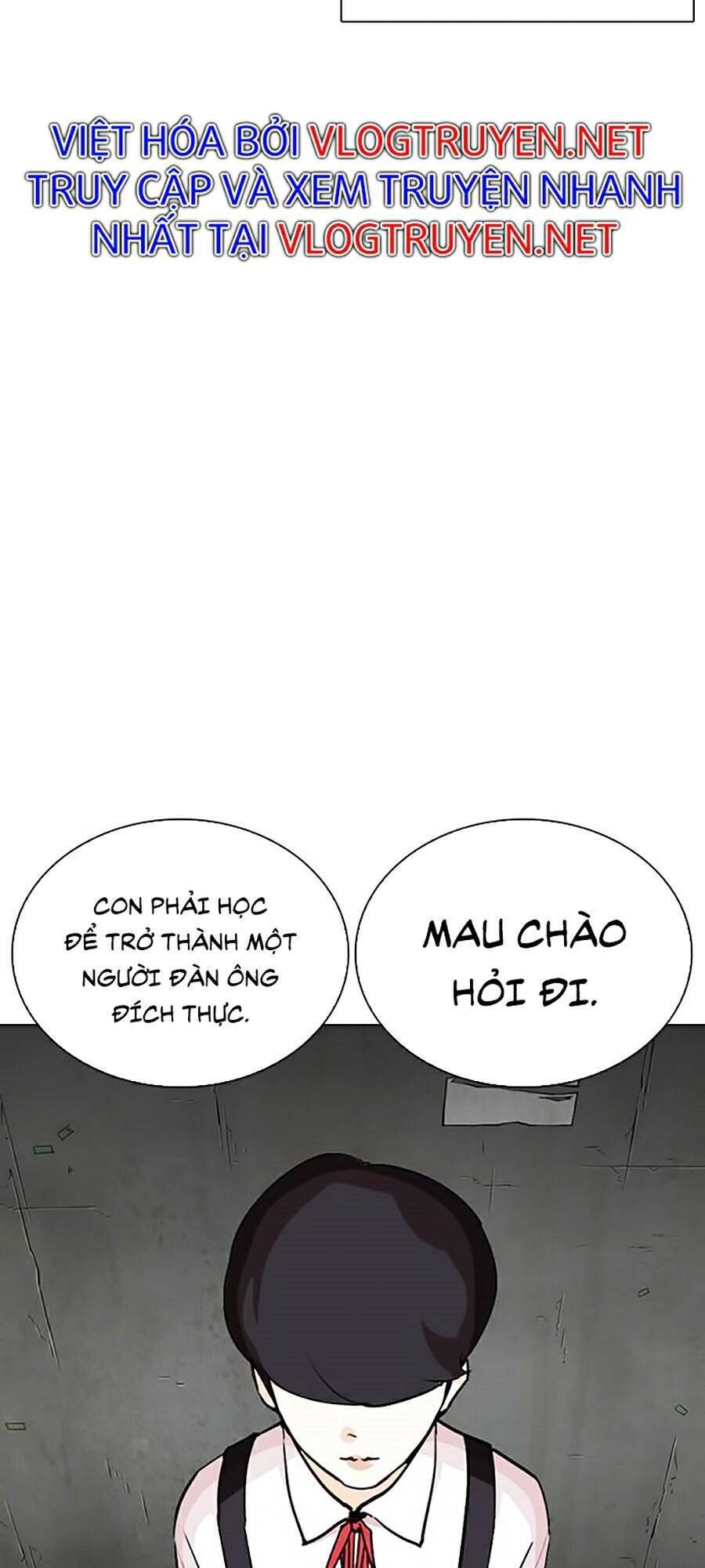 Hoán Đổi Diệu Kỳ Chapter 270 - Trang 88