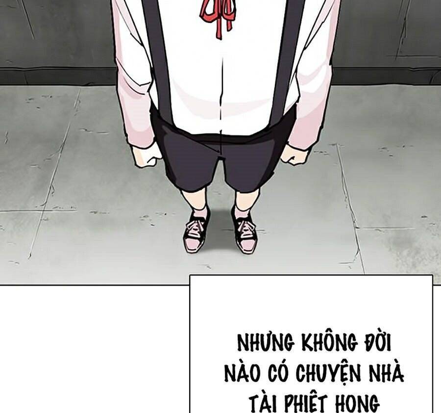 Hoán Đổi Diệu Kỳ Chapter 270 - Trang 89