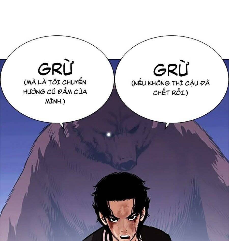 Hoán Đổi Diệu Kỳ Chapter 270 - Trang 9