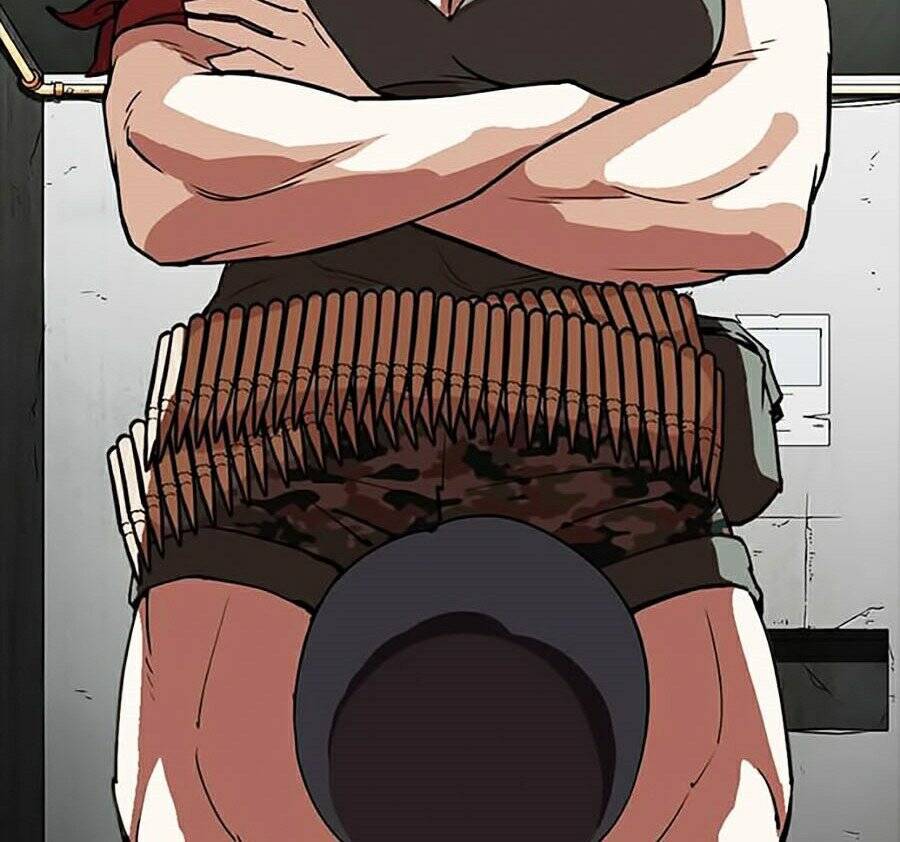 Hoán Đổi Diệu Kỳ Chapter 270 - Trang 91