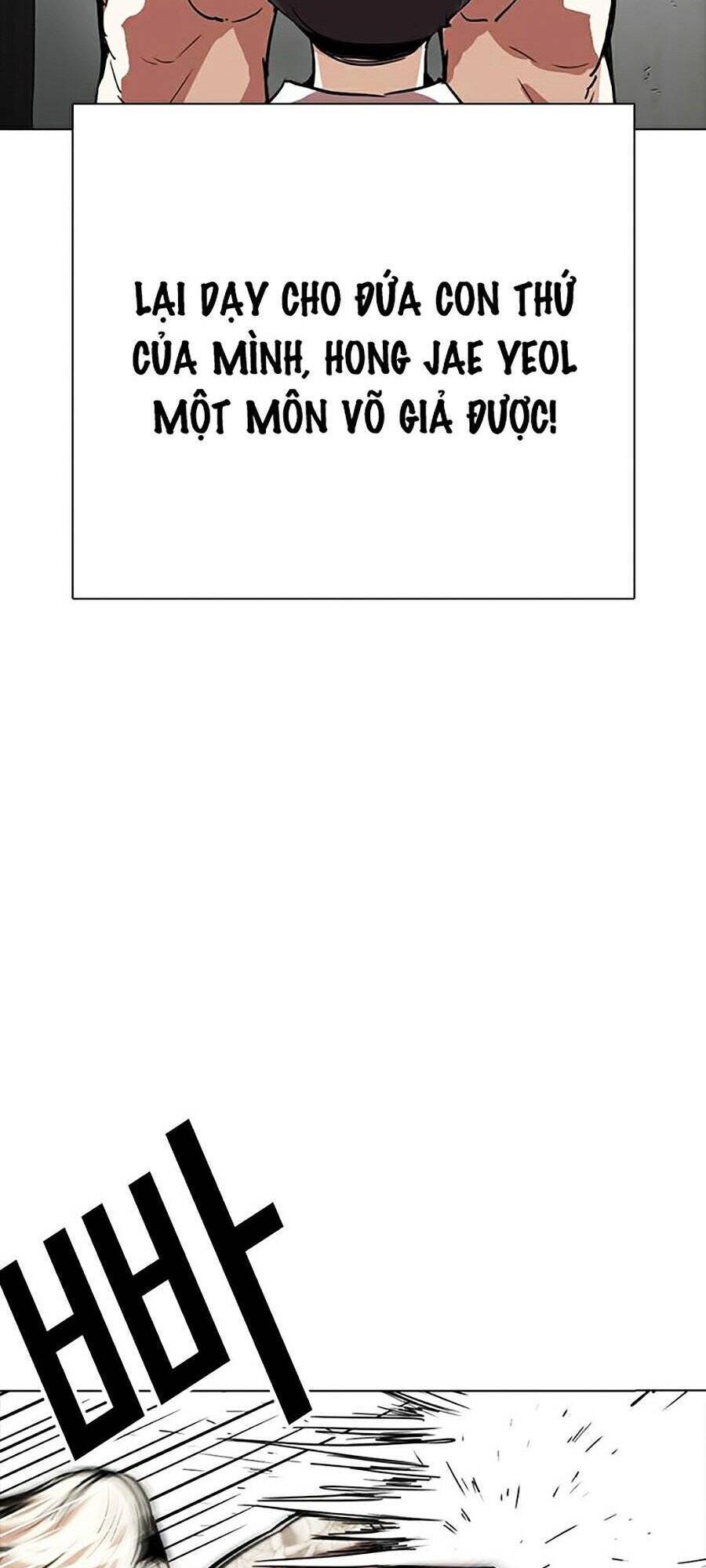 Hoán Đổi Diệu Kỳ Chapter 270 - Trang 92