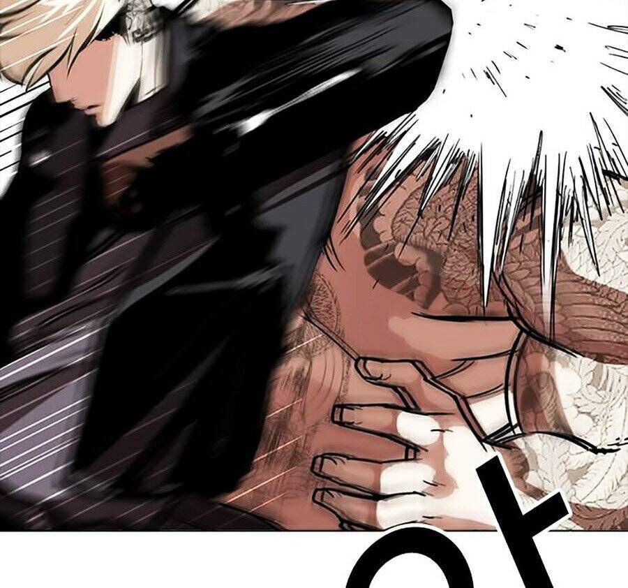 Hoán Đổi Diệu Kỳ Chapter 270 - Trang 93