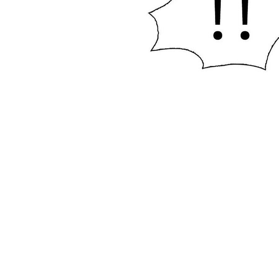 Hoán Đổi Diệu Kỳ Chapter 270 - Trang 95