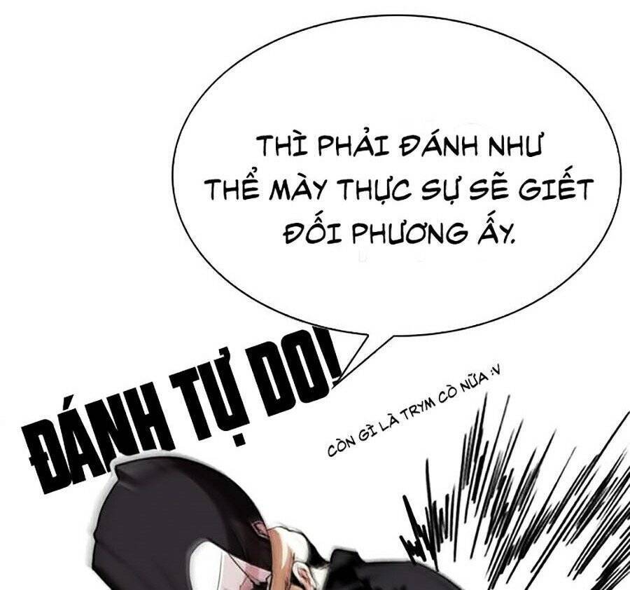 Hoán Đổi Diệu Kỳ Chapter 270 - Trang 99
