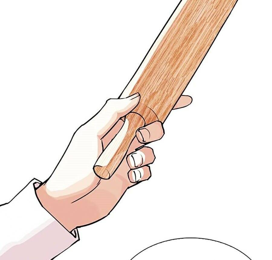 Hoán Đổi Diệu Kỳ Chapter 271 - Trang 1