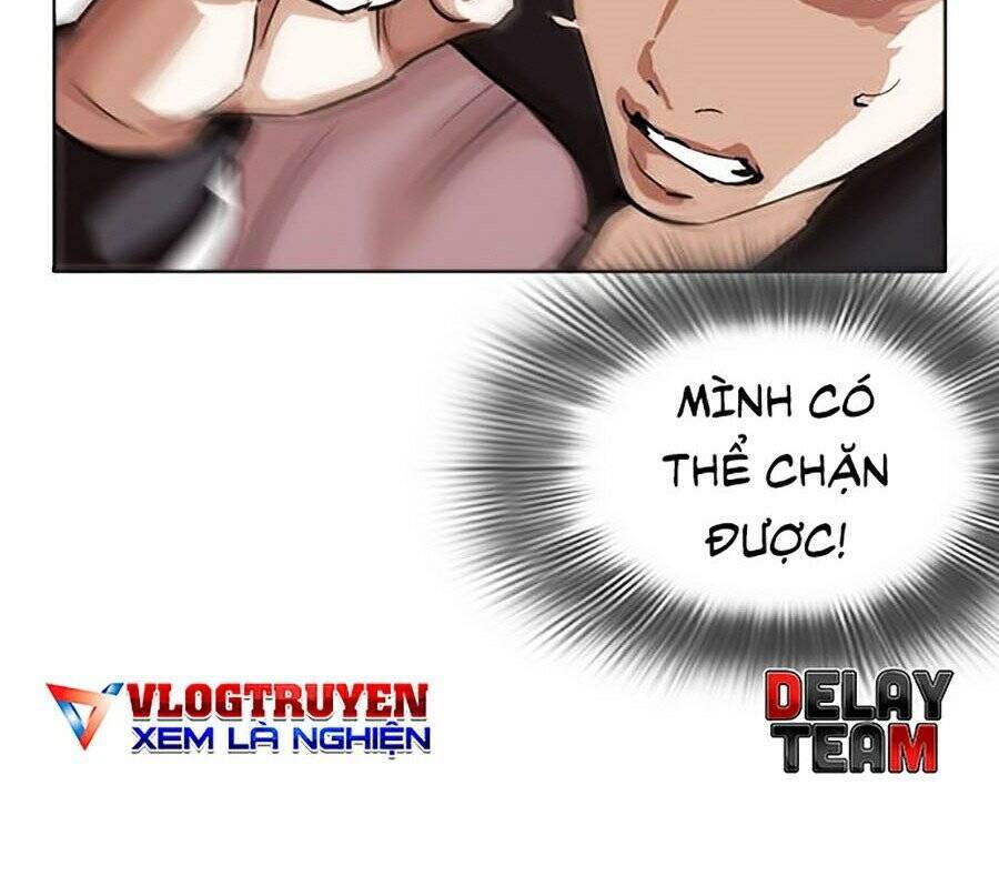 Hoán Đổi Diệu Kỳ Chapter 271 - Trang 101