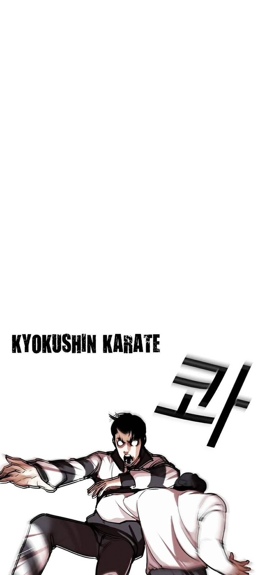 Hoán Đổi Diệu Kỳ Chapter 271 - Trang 102