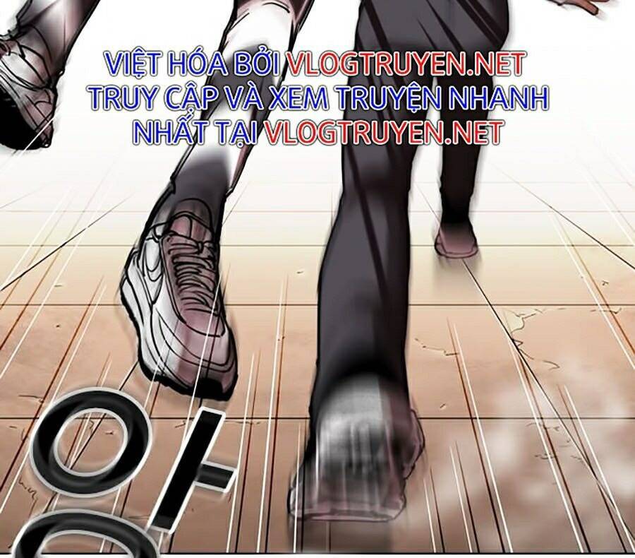 Hoán Đổi Diệu Kỳ Chapter 271 - Trang 103