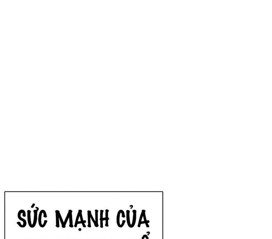 Hoán Đổi Diệu Kỳ Chapter 271 - Trang 107