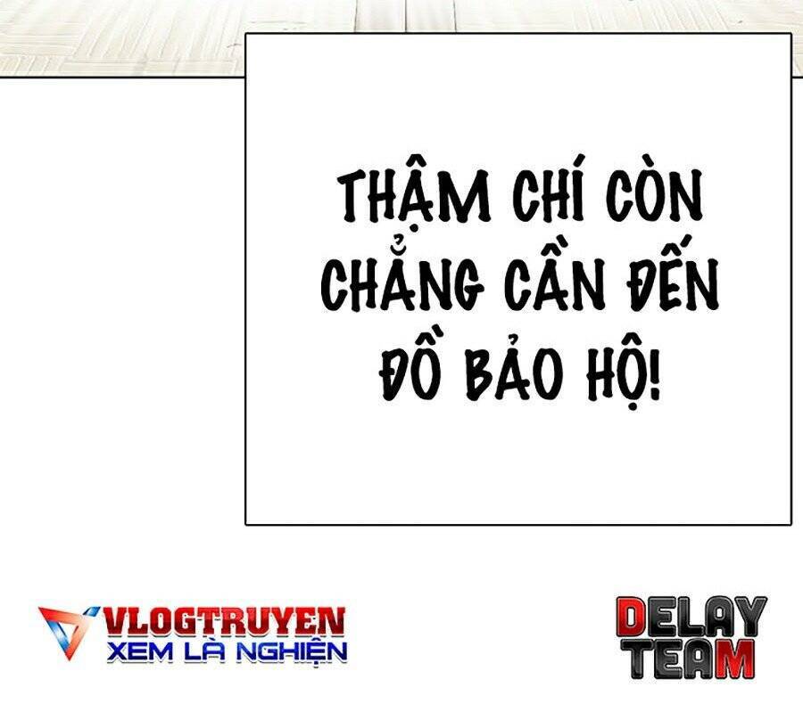 Hoán Đổi Diệu Kỳ Chapter 271 - Trang 109