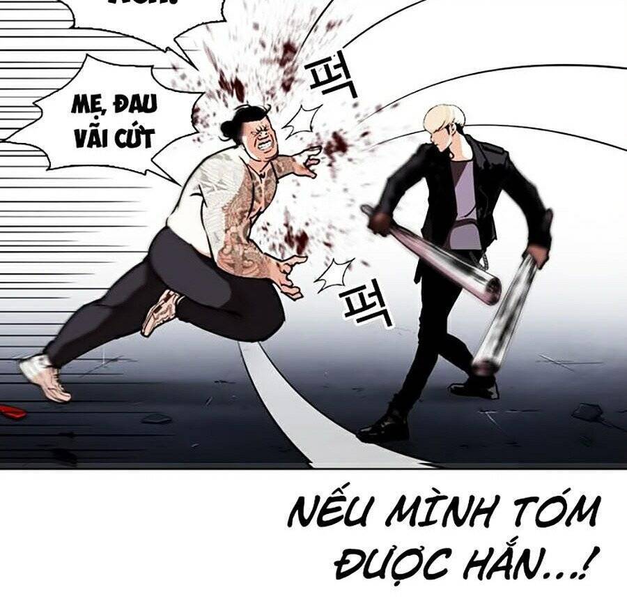 Hoán Đổi Diệu Kỳ Chapter 271 - Trang 11