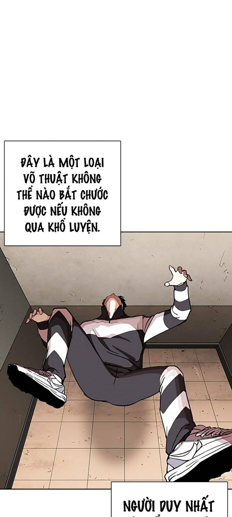 Hoán Đổi Diệu Kỳ Chapter 271 - Trang 110