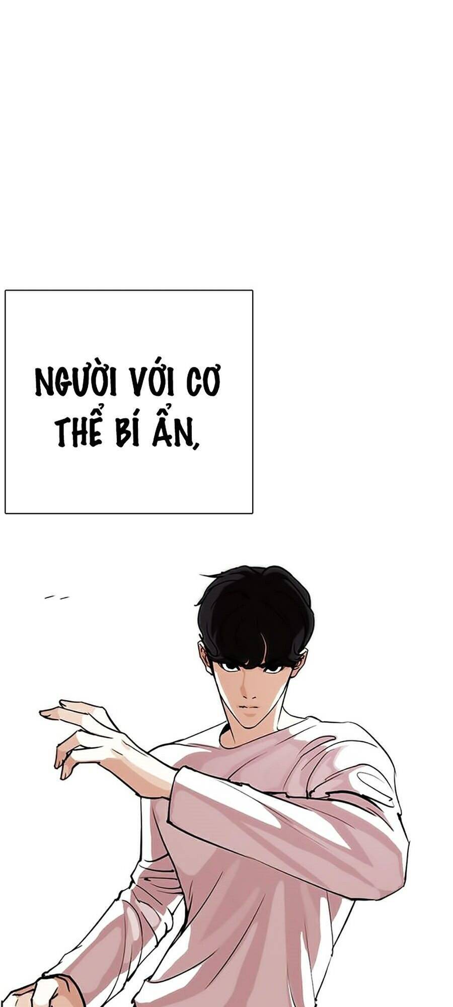 Hoán Đổi Diệu Kỳ Chapter 271 - Trang 112