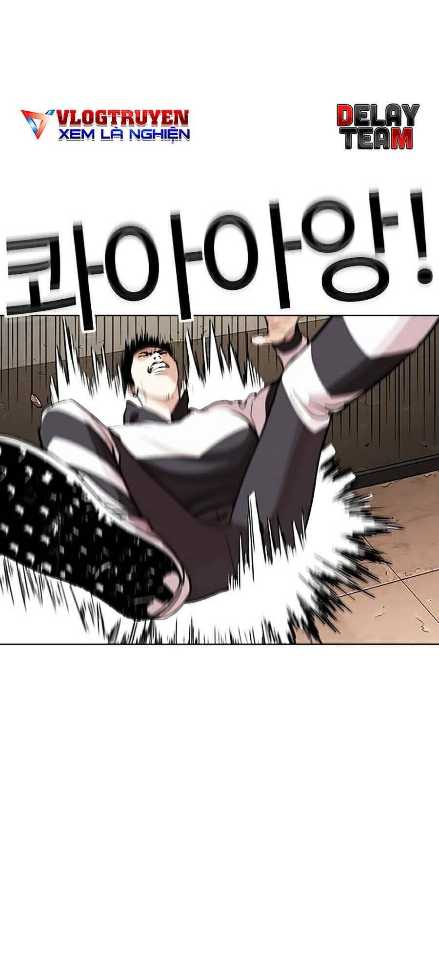 Hoán Đổi Diệu Kỳ Chapter 271 - Trang 114