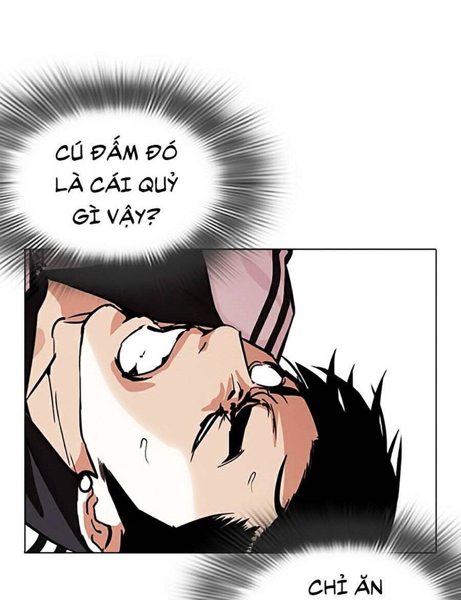 Hoán Đổi Diệu Kỳ Chapter 271 - Trang 115