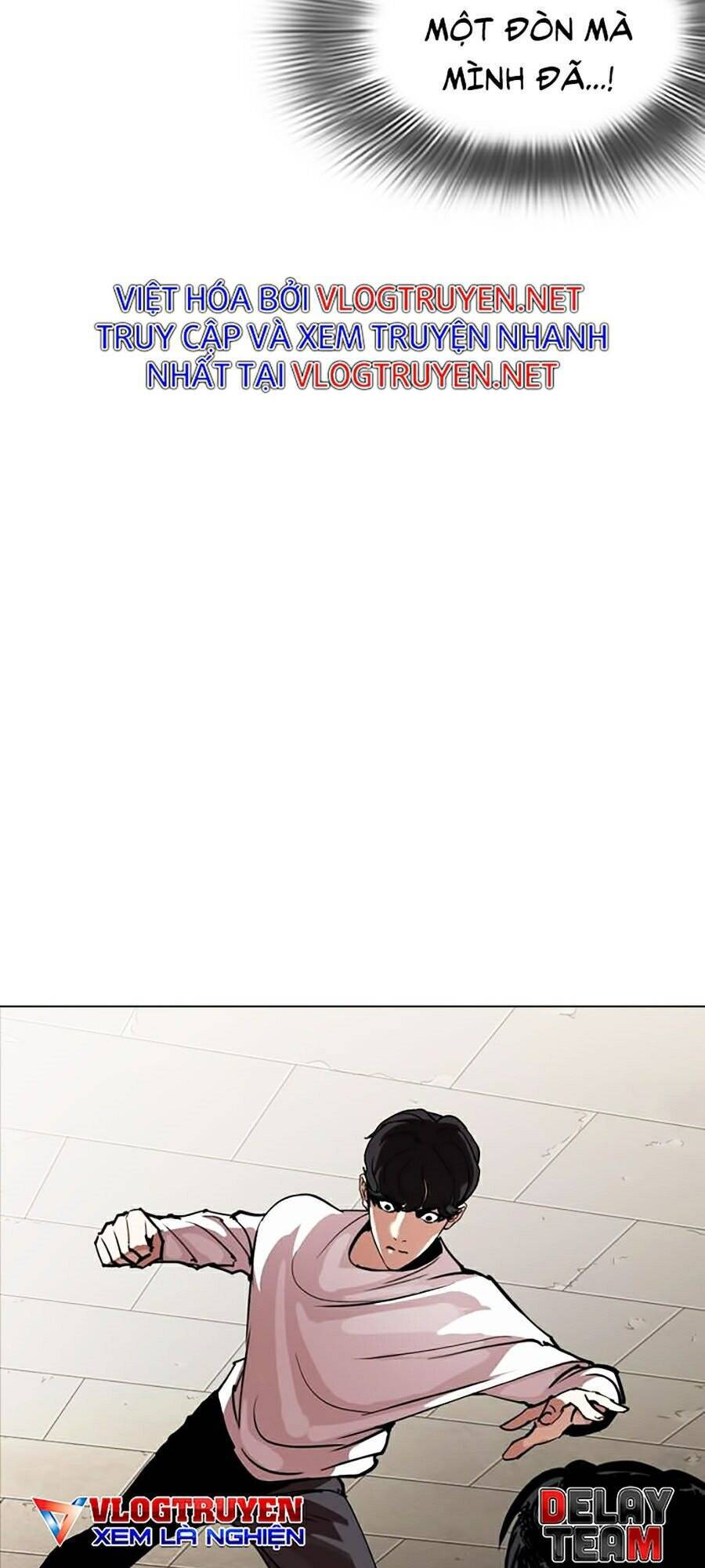 Hoán Đổi Diệu Kỳ Chapter 271 - Trang 116