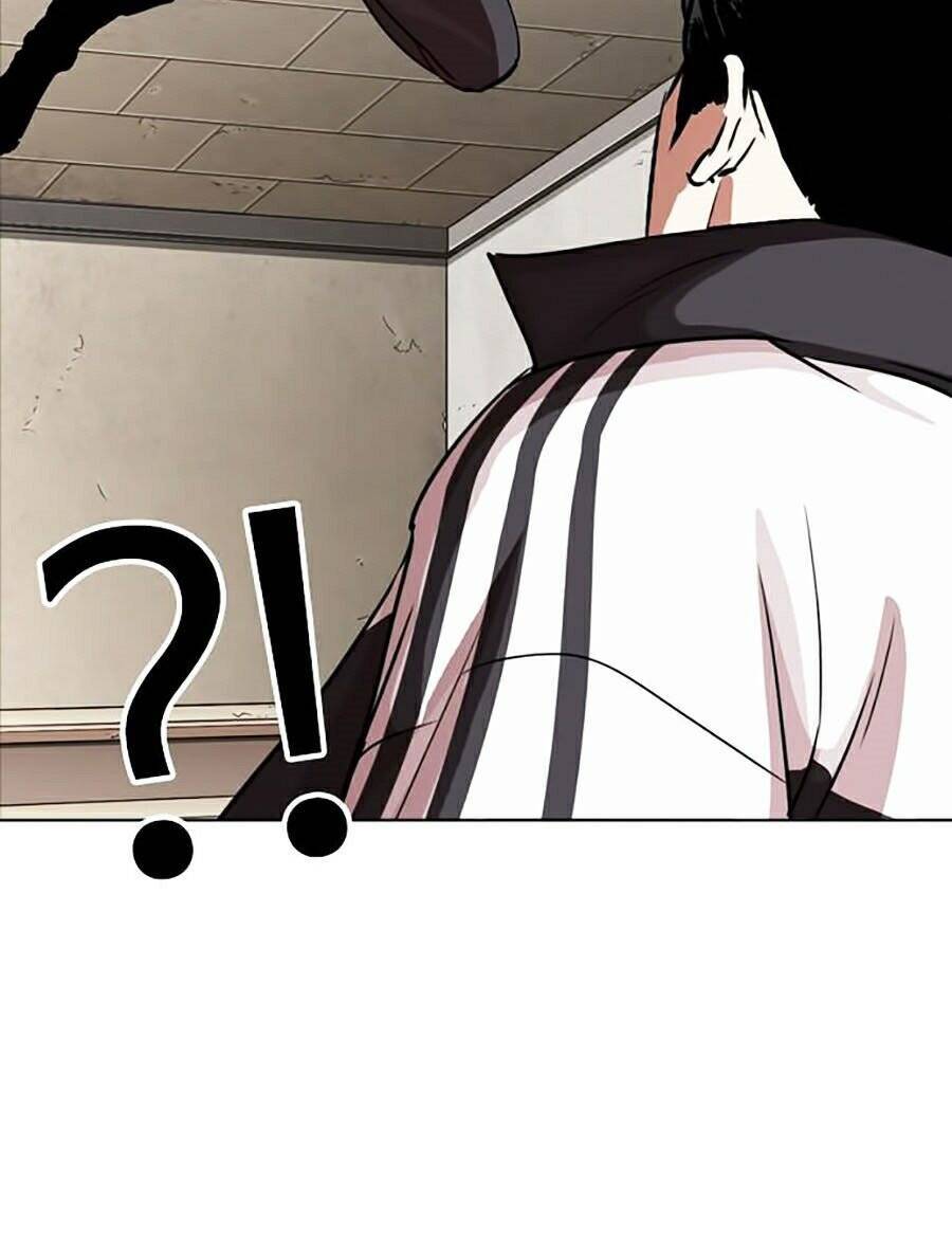 Hoán Đổi Diệu Kỳ Chapter 271 - Trang 117