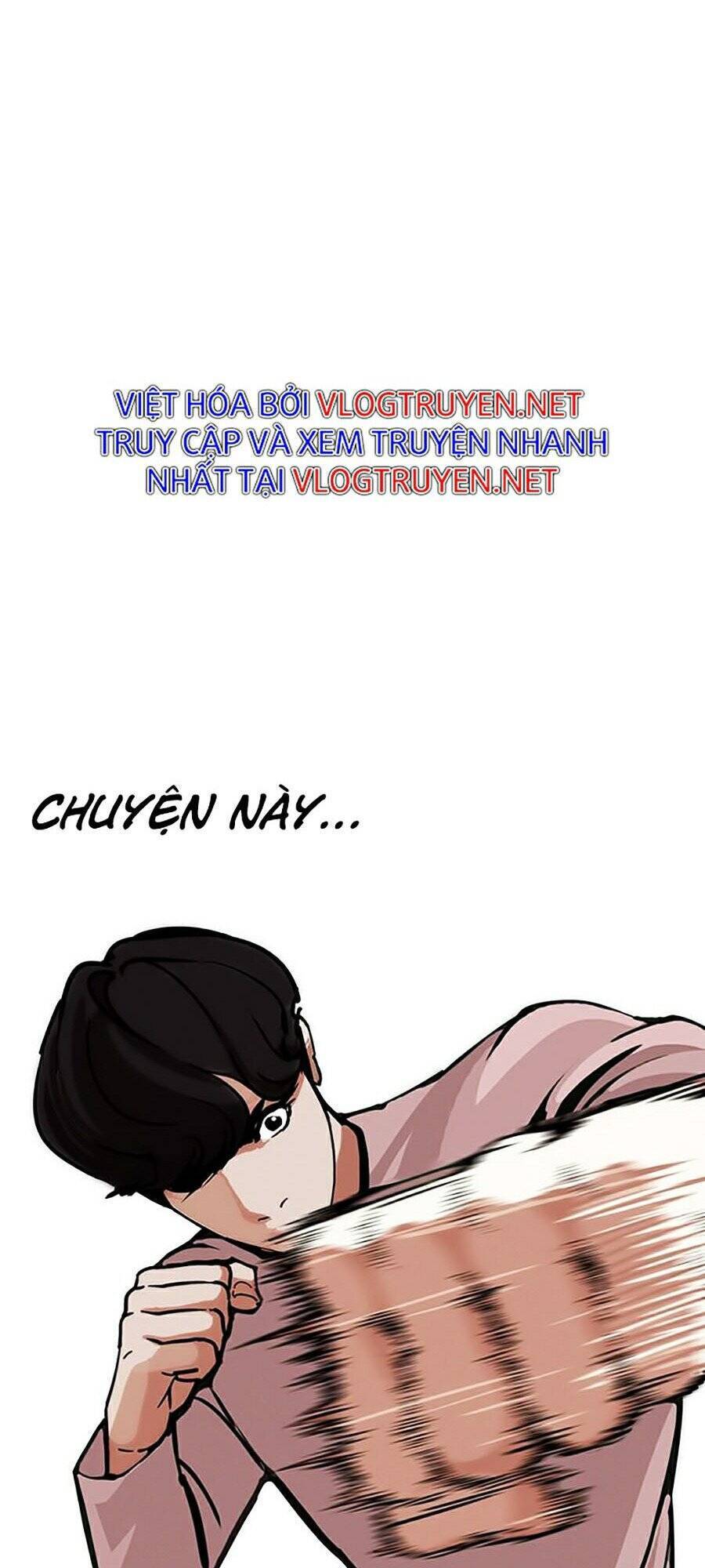 Hoán Đổi Diệu Kỳ Chapter 271 - Trang 118