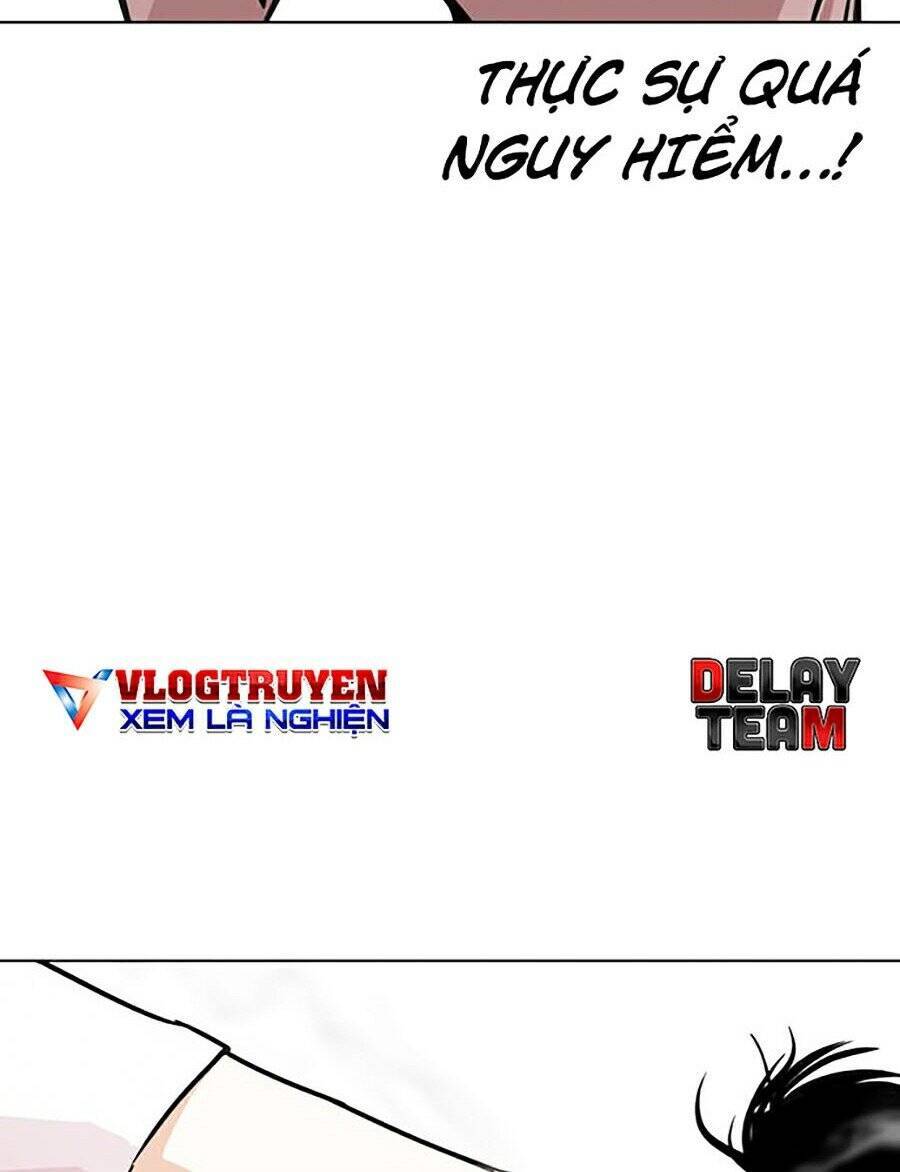 Hoán Đổi Diệu Kỳ Chapter 271 - Trang 119