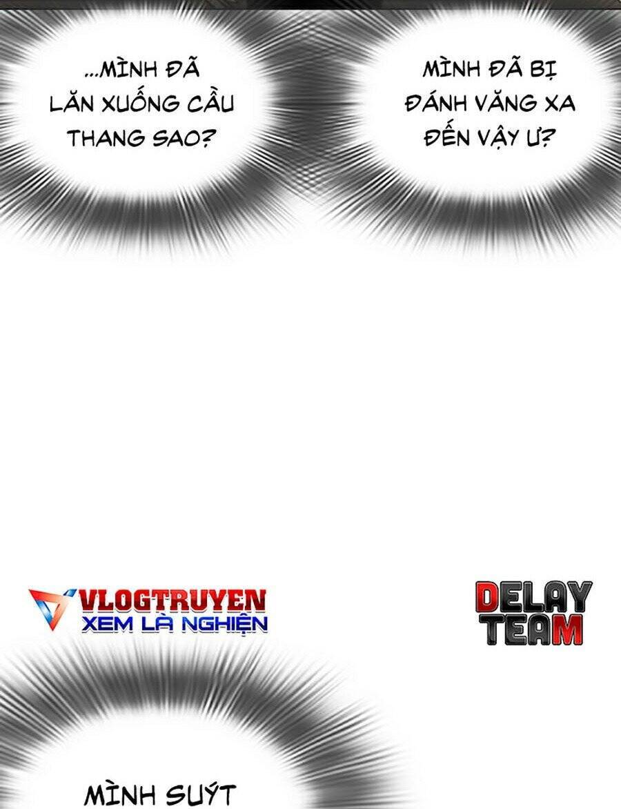 Hoán Đổi Diệu Kỳ Chapter 271 - Trang 123