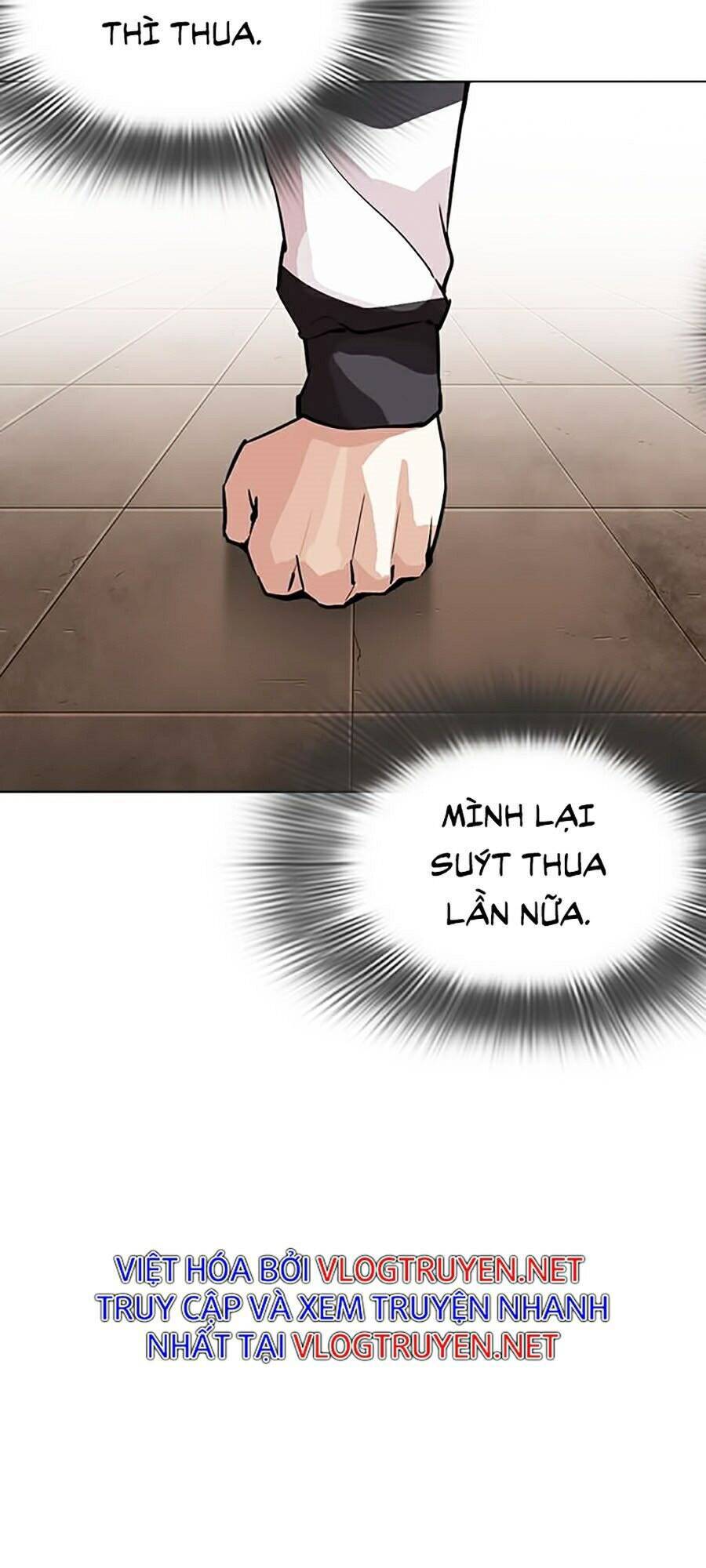 Hoán Đổi Diệu Kỳ Chapter 271 - Trang 124
