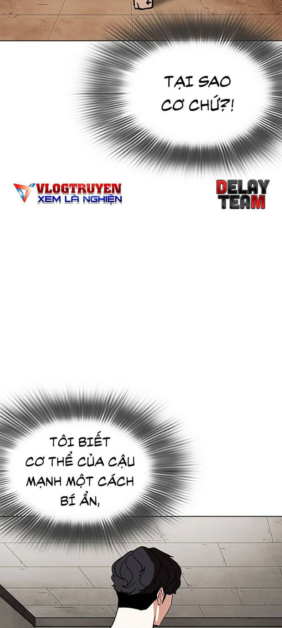 Hoán Đổi Diệu Kỳ Chapter 271 - Trang 126