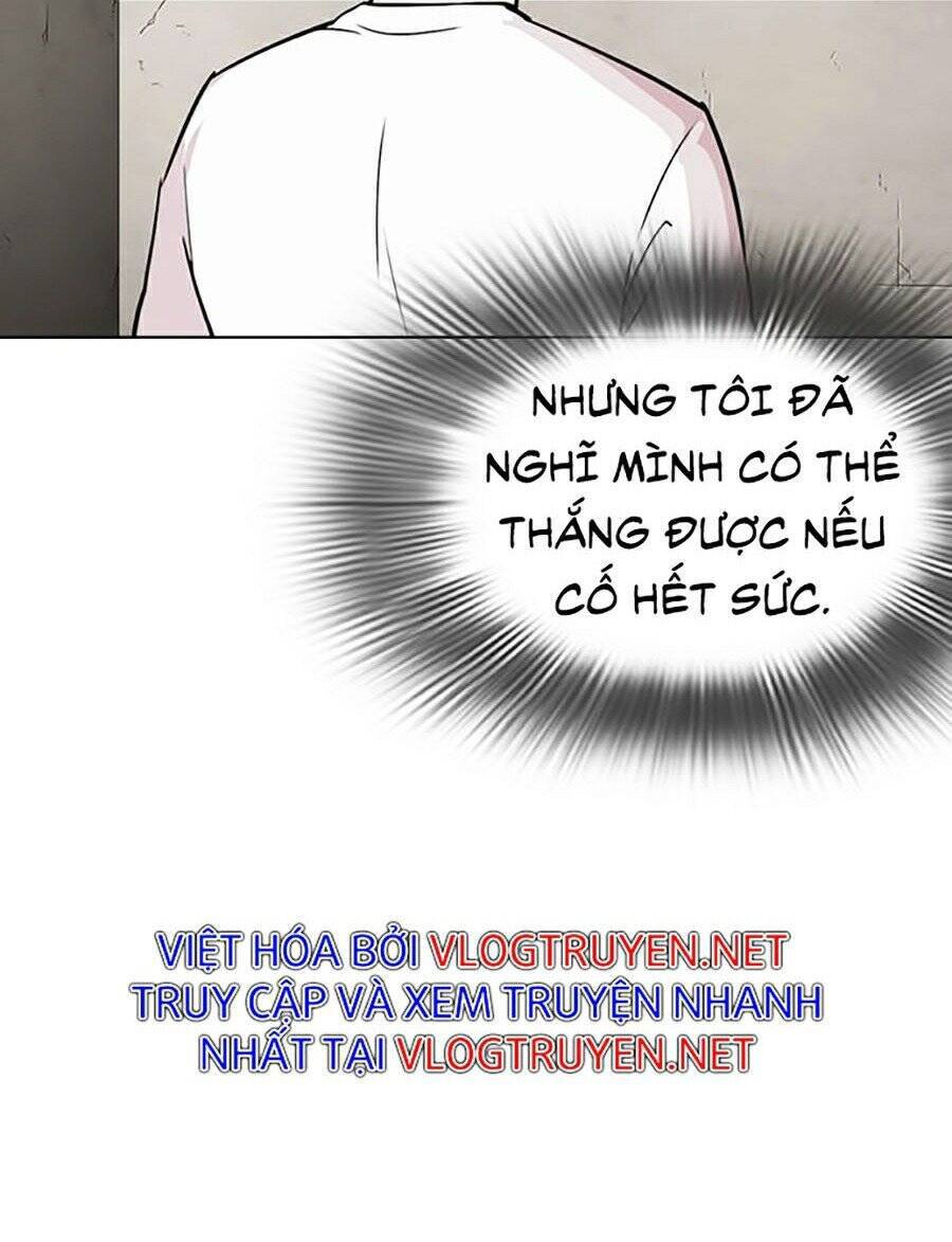 Hoán Đổi Diệu Kỳ Chapter 271 - Trang 127