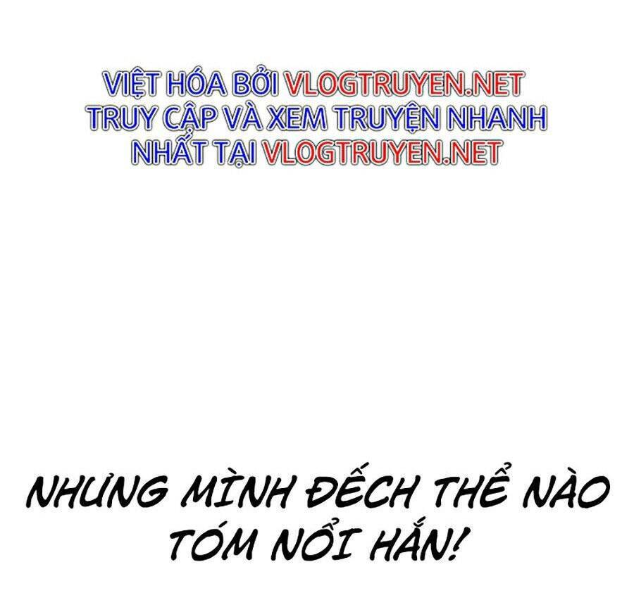 Hoán Đổi Diệu Kỳ Chapter 271 - Trang 13