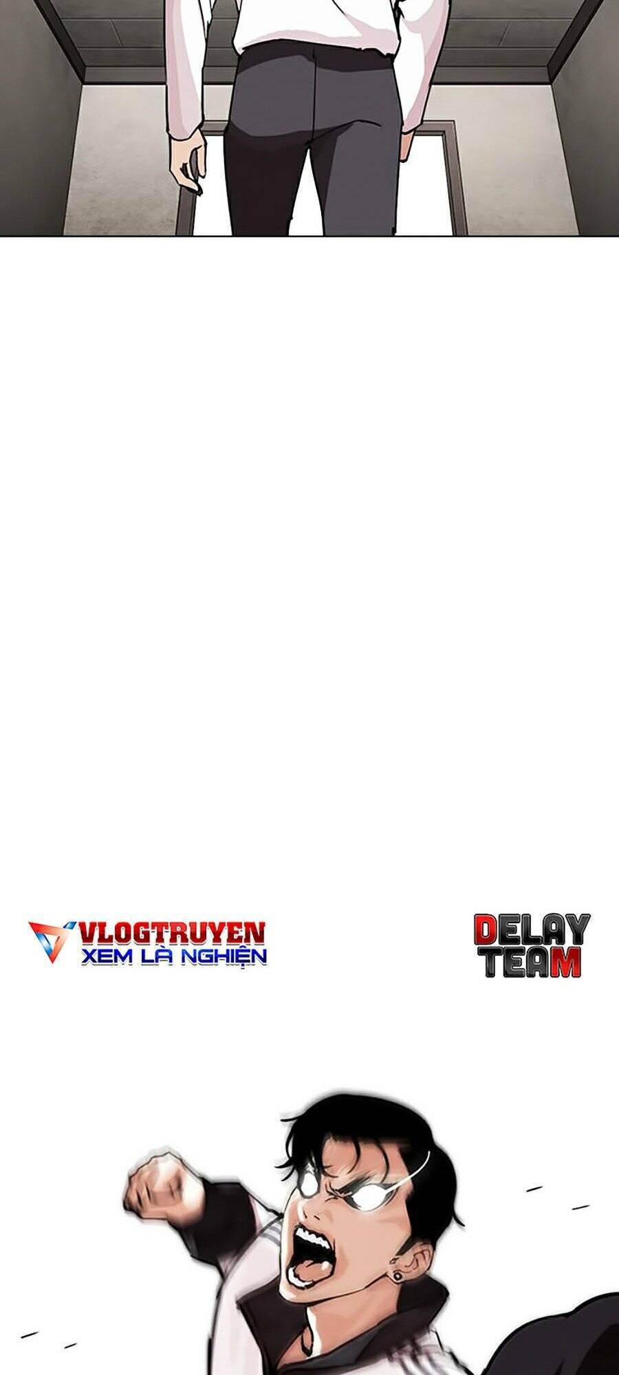 Hoán Đổi Diệu Kỳ Chapter 271 - Trang 130