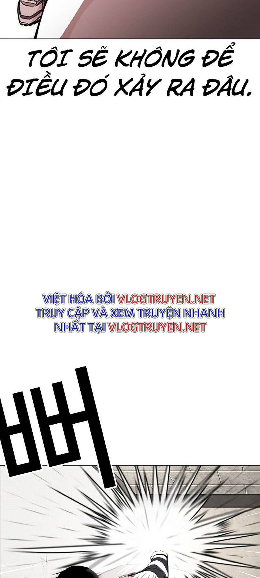 Hoán Đổi Diệu Kỳ Chapter 271 - Trang 132