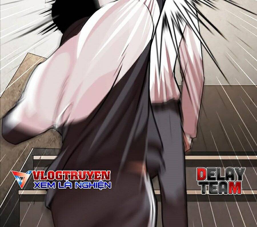 Hoán Đổi Diệu Kỳ Chapter 271 - Trang 133