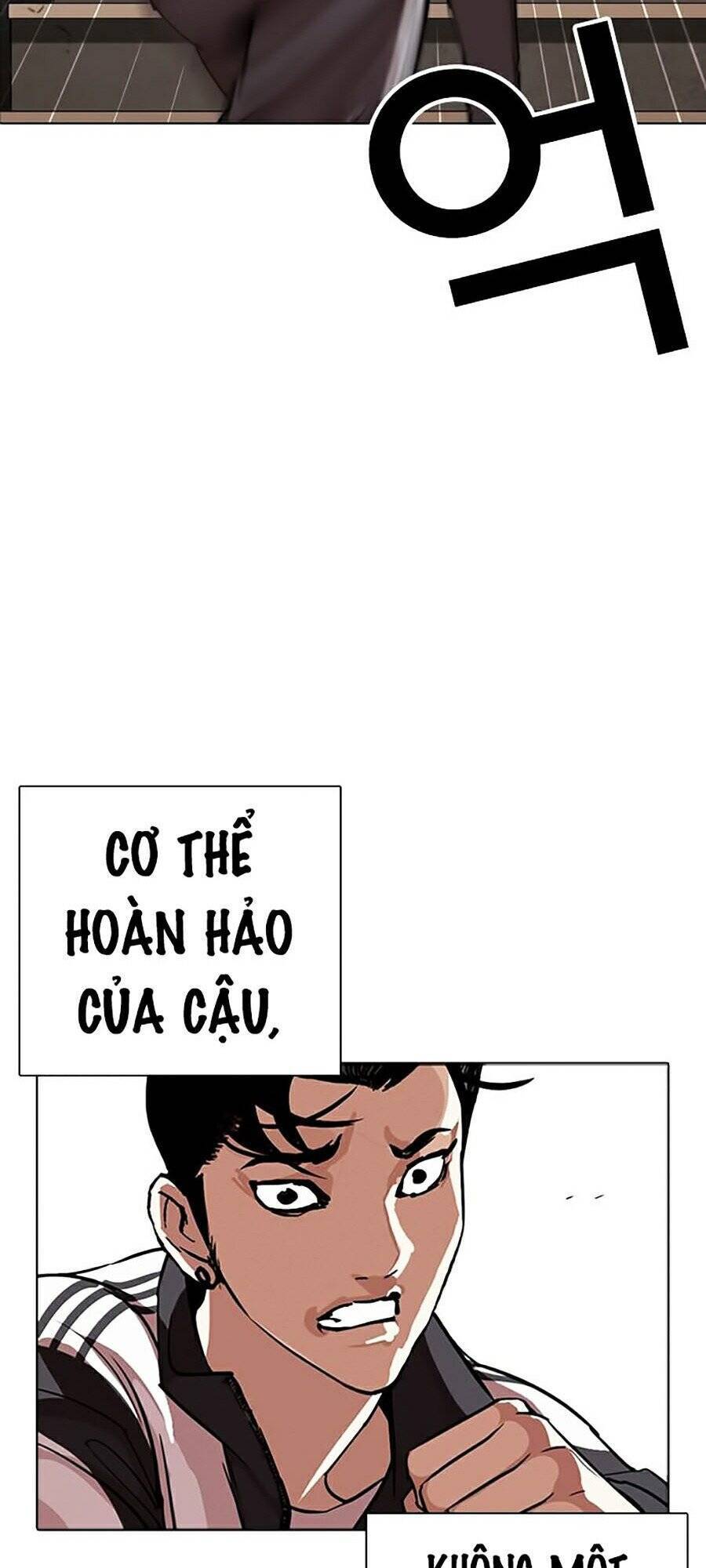 Hoán Đổi Diệu Kỳ Chapter 271 - Trang 134