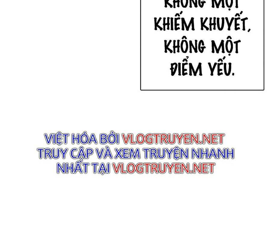 Hoán Đổi Diệu Kỳ Chapter 271 - Trang 135