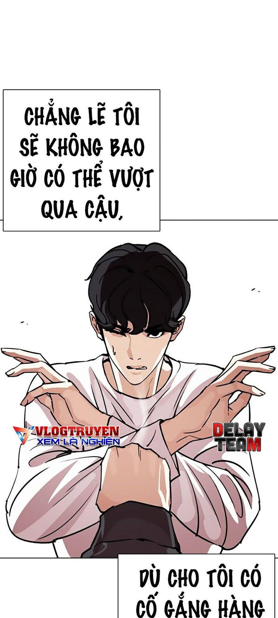 Hoán Đổi Diệu Kỳ Chapter 271 - Trang 136