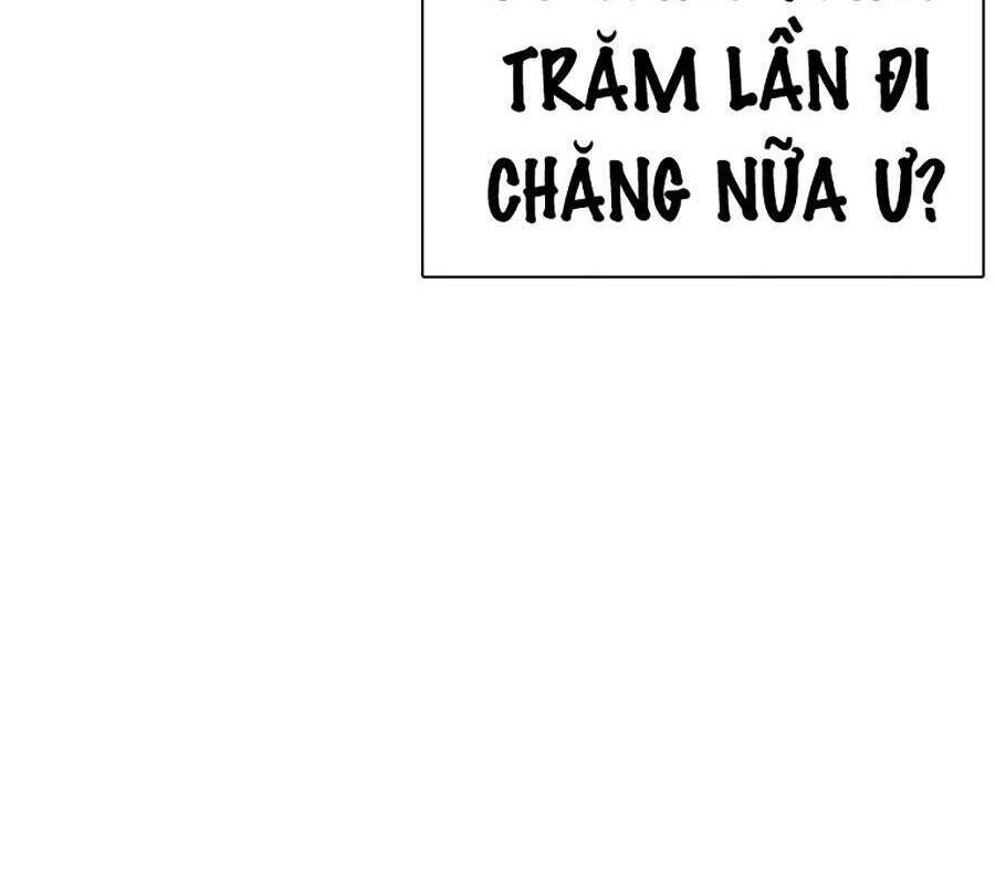 Hoán Đổi Diệu Kỳ Chapter 271 - Trang 137