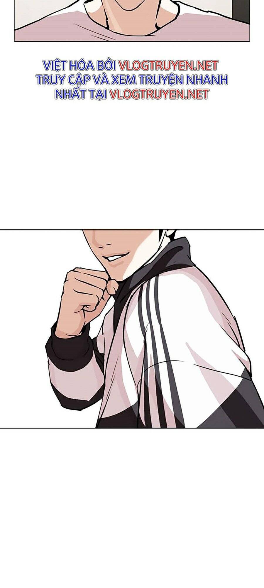 Hoán Đổi Diệu Kỳ Chapter 271 - Trang 140