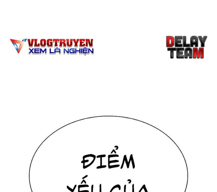 Hoán Đổi Diệu Kỳ Chapter 271 - Trang 141