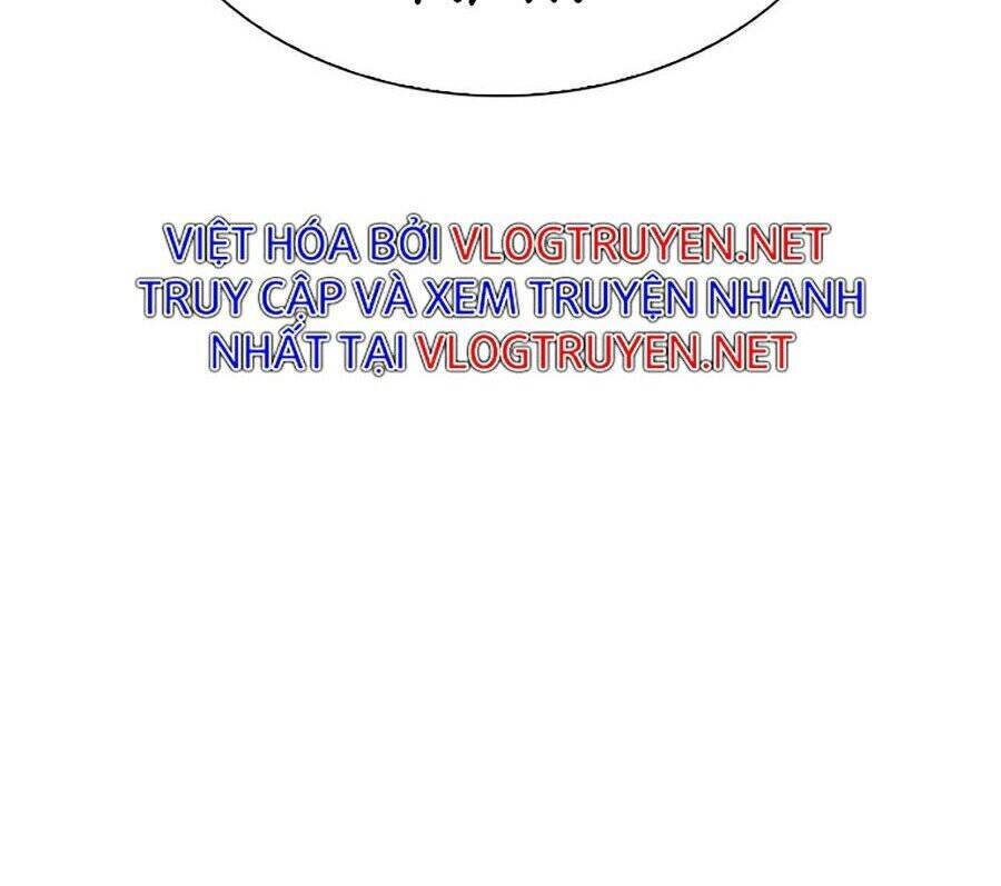 Hoán Đổi Diệu Kỳ Chapter 271 - Trang 143