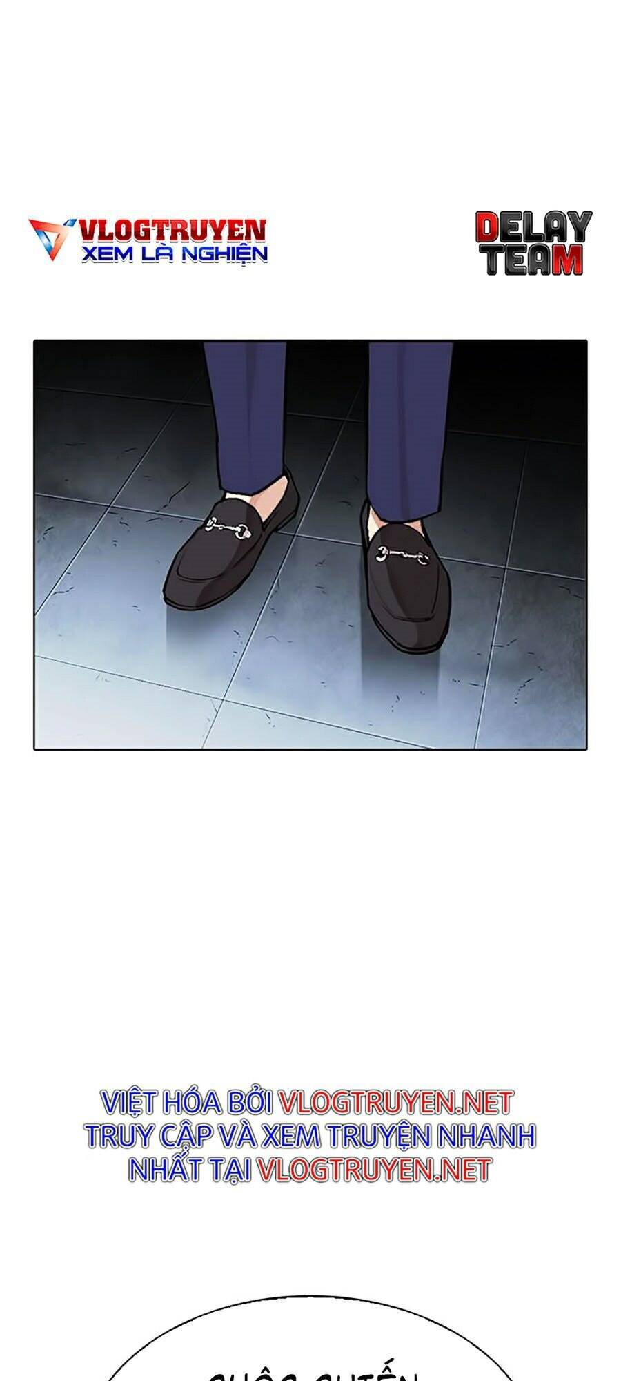 Hoán Đổi Diệu Kỳ Chapter 271 - Trang 144