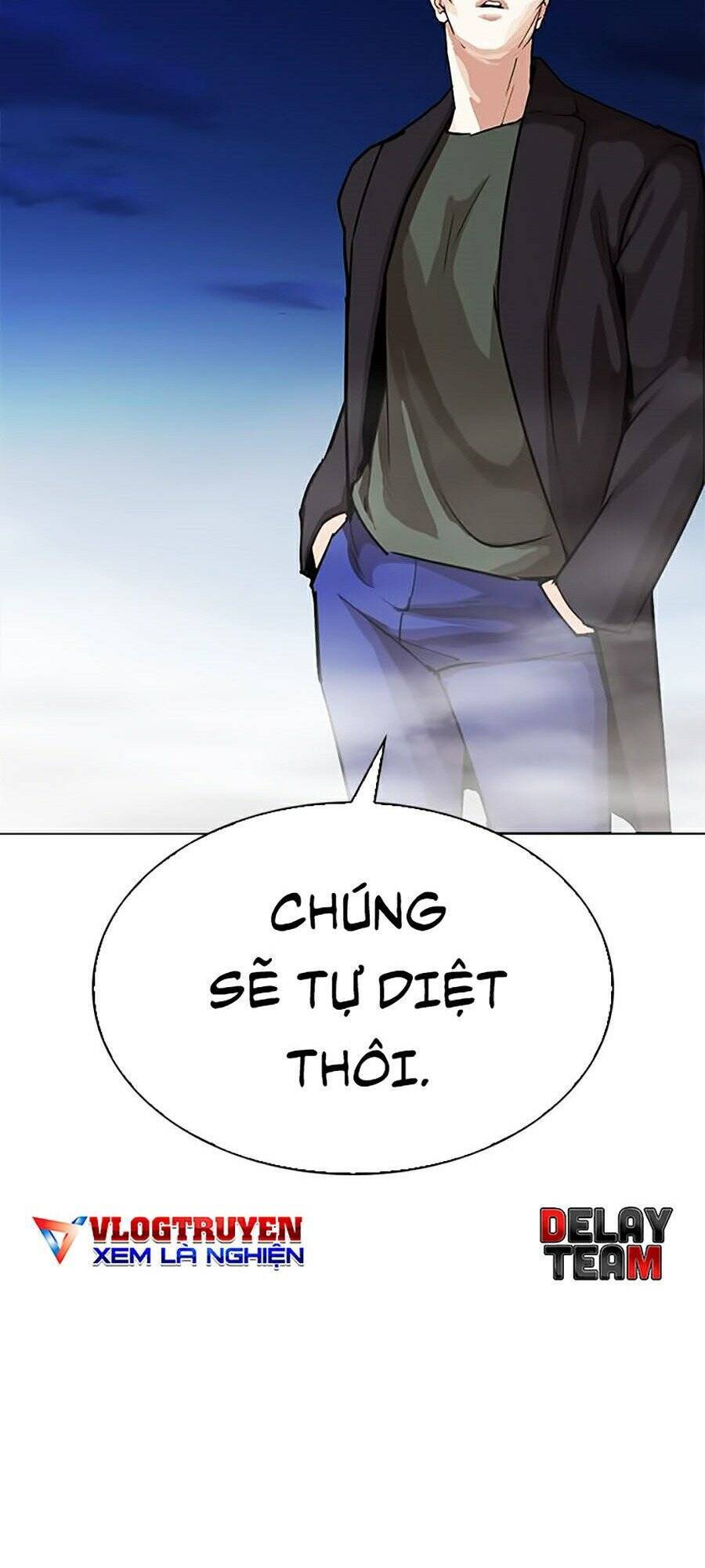 Hoán Đổi Diệu Kỳ Chapter 271 - Trang 146