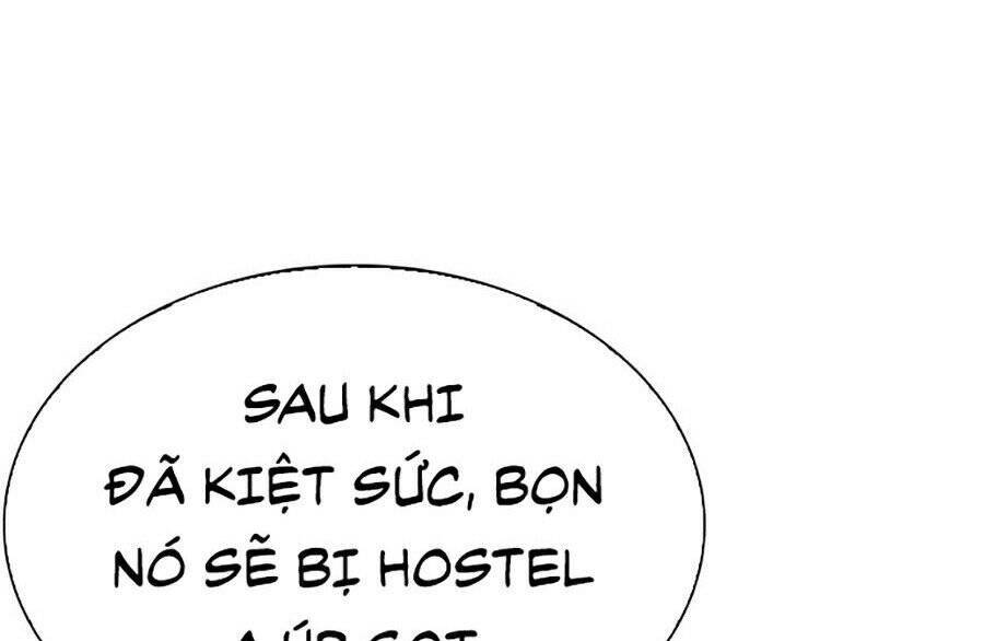 Hoán Đổi Diệu Kỳ Chapter 271 - Trang 147